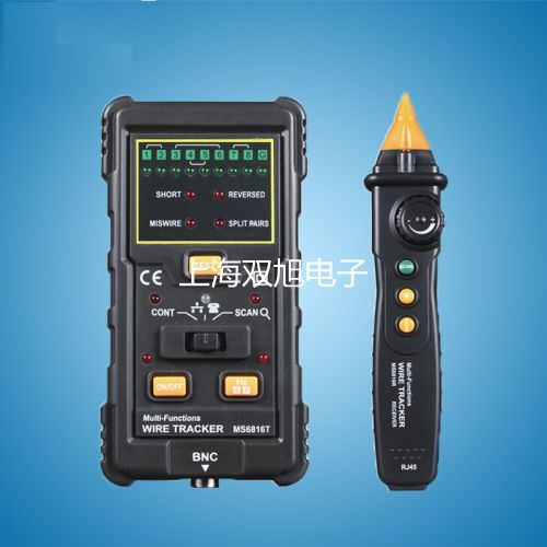 ���p���ơ��͜غ�ز�DC-3015����(sh��)