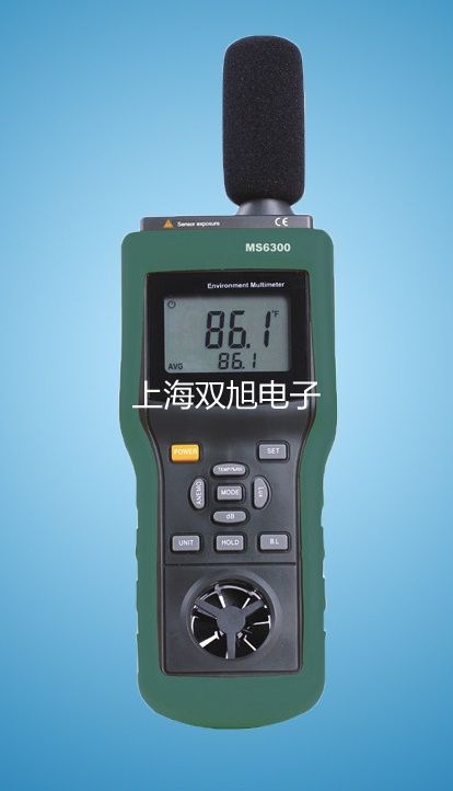 ���p���ơ�WRN430F���������/���ż��WRN-430F�r�� 