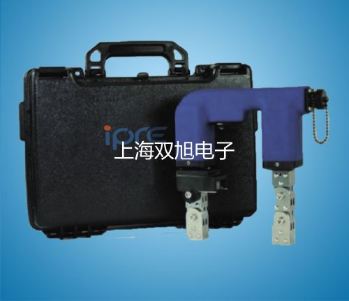 ���p���ơ�2637050��λ��ͨ늴��y,2637050�r(ji��)�� 