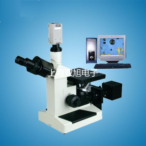 ���p���ơ�HV-02HV02���D�y�S��