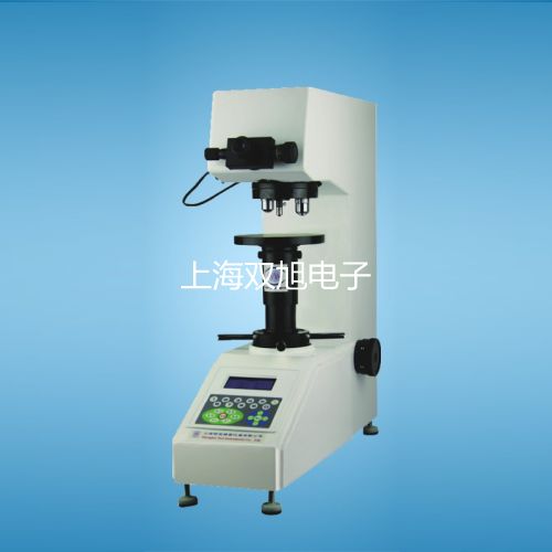 ���p���ơ�����ܶ���ƽMP5002J�r(ji��)�� 