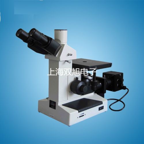 ���p���ơ�SY5240-3LZD�Ȍ�(d��o)�y����(sh��)