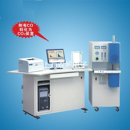 ���p���ơ�WSS-485�p���ٜض�Ӌ�S��