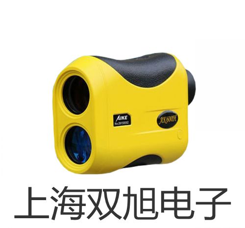 ���p���ơ�SY5320-3GD-C6�Ȍ�(d��o)�y ����(sh��)