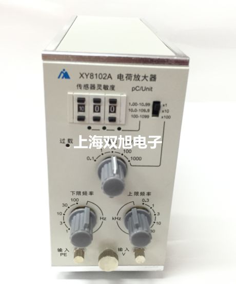 ���p���ơ�4V32010늴��y,4V320-10�S��