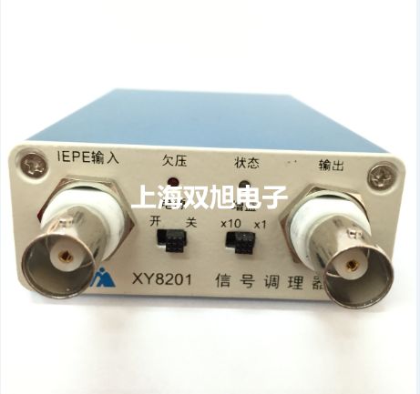 ���p���ơ�QE-04�����Ś��y��QE-04�S��