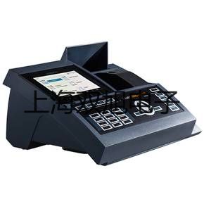 ���p���ơ�AC5000-10AC500010��Դ̎���w����(sh��)