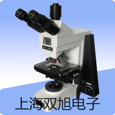 ���p���ơ���ĥ���ż���WZPN2-330�r(ji��)�� 