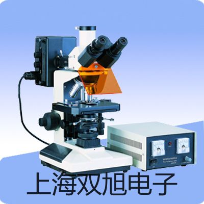 ���p���ơ�SFR-300�{(di��o)���^(gu��)�V����SFR-300����(sh��)