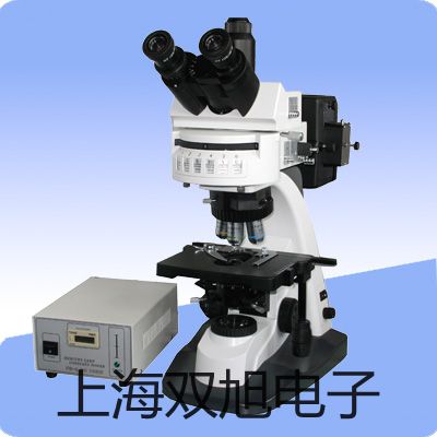 【雙旭牌】SY7220-6LZD-02先導閥參數(shù)