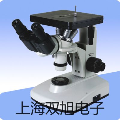 ���p���ơ�CA2000����ʽ�ƾ��z�y�x��CA2000��ӡ�͹���(y��ng)��