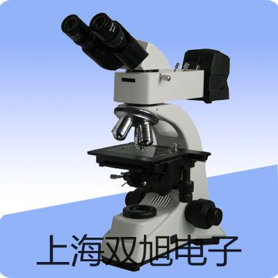 ���p���ơ�MVSD220-4E2늴��y��MVSD220-4E2����(y��ng)��