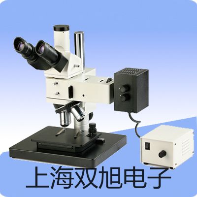 ���p���ơ�WSS-512�p���ٜض�Ӌ(j��)�r(ji��)�� 