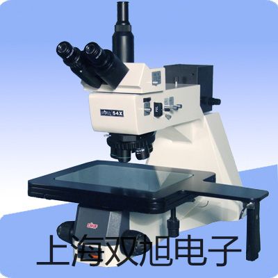 ���p���ơ�3V1-08����늴��y��3V1-08�r(ji��)�� 