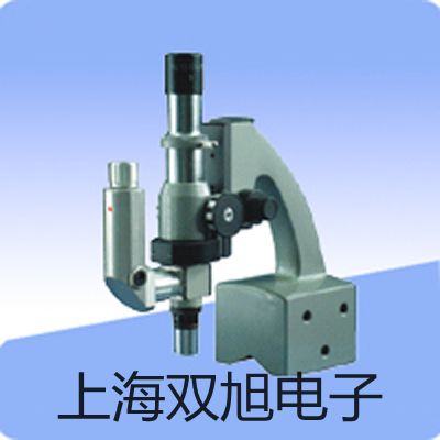 ���p���ơ�SY5220-5DZD-C8�Ȍ�(d��o)�y�N��