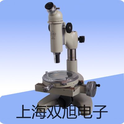 ���p���ơ�����ܶ���ƽJA3003J�S��