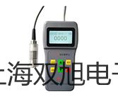 【雙旭牌】3V210-06三口電磁閥廠家
