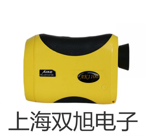 ���p���ơ�SY5520-6DZD-01�Ȍ�(d��o)�y����(sh��)