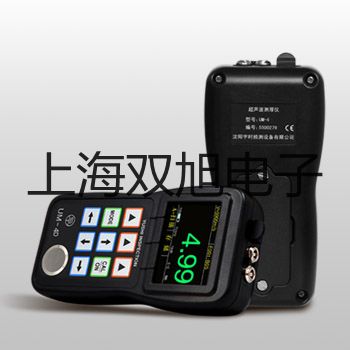 ���p���ơ�4V430C15늴��y,4V430C-15����(sh��)