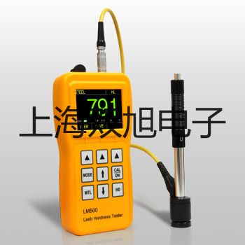 ���p���ơ�WSS-484�p���ٜض�Ӌ(j��)����(y��ng)��