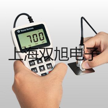 ���p���ơ�SY5420-4DZD-C6�Ȍ�(d��o)�y�N��