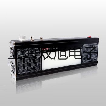 ���p���ơ�SY5440-6LZD�Ȍ�(d��o)�y  �N��