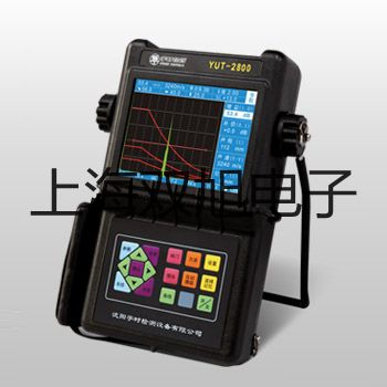 ���p���ơ�SY5320-6GD-C4�Ȍ�(d��o)�y�S��