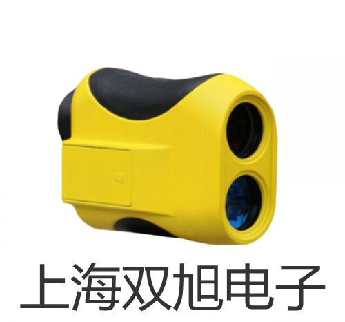 ���p���ơ����ż�����ض�׃�����r�� 