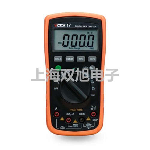 【雙旭牌】電磁閥8020750廠家