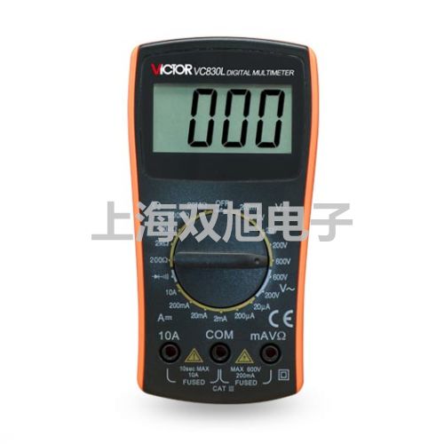 ���p���ơ�CWK-22�������,CWK-22,CWK22����(y��ng)��