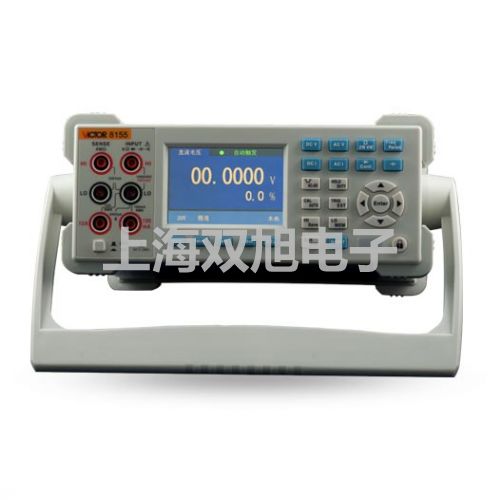 ���p���ơ�3V210-06����늴��y,3V210-06����(sh��)