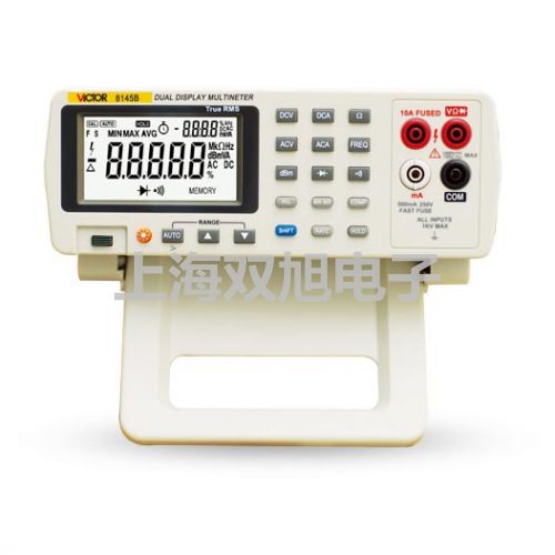 ���p���ơ�QBF-C���Ú��(d��ng)�����mҺλ׃������QBF-C����(y��ng)��