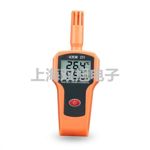 【雙旭牌】SY7320-4LZD-C10先導(dǎo)閥銷售