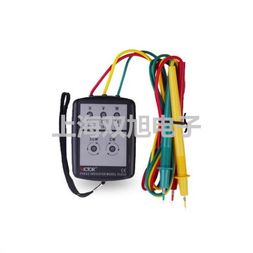 【雙旭牌】SY5520-6MO-C8先導(dǎo)閥 價(jià)格