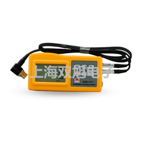 ���p���ơ������G�t���ż����(sh��)