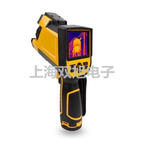 ���p���ơ�SY7220-4GD-02�Ȍ��y ������