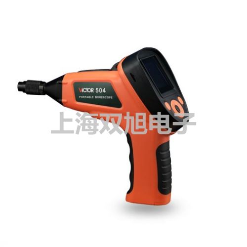 ���p���ơ�SY5420-5GD-C8�Ȍ�(d��o)�y�N��