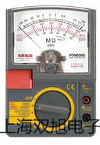 【雙旭牌】3R210-06手轉閥,3R210-06廠家