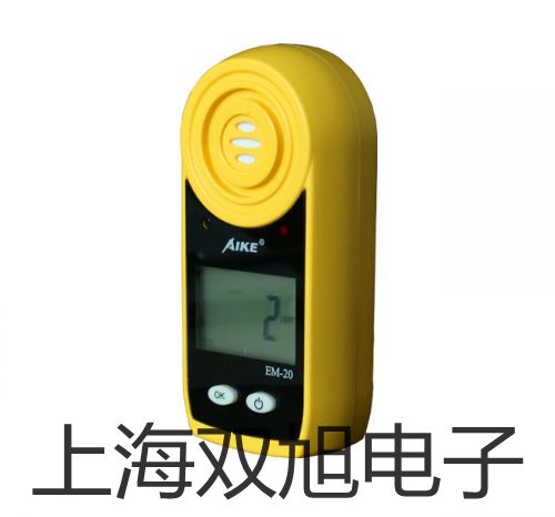 ���p���ơ�2630700��λ��ͨ늴��y�r(ji��)�� 