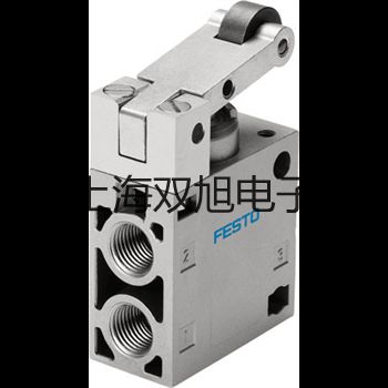 【雙旭牌】4H410-15手扳閥,4H410-15銷售