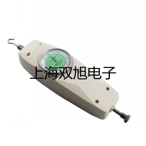 【雙旭牌】電子密度天平AR423DCN參數(shù)