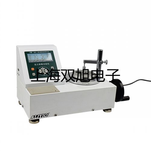 【雙旭牌】4M210-06電磁閥供應(yīng)商