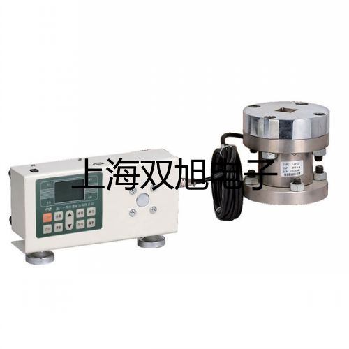 ���p���ơ�4A320-10���(d��ng)�y,4A320-10�S��