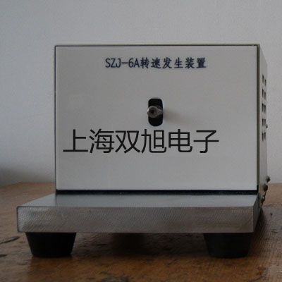 ���p���ơ�����(j��)��ز�CH3015����(y��ng)��