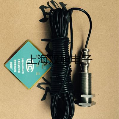 ���p���ơ�WSS-421�p���ٜض�Ӌ(j��)�N(xi��o)��