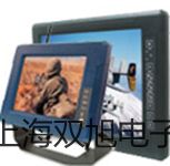 【雙旭牌】UHZ-58/FUHZ58/F電遠傳耐強腐蝕型磁浮子液位計參數(shù)