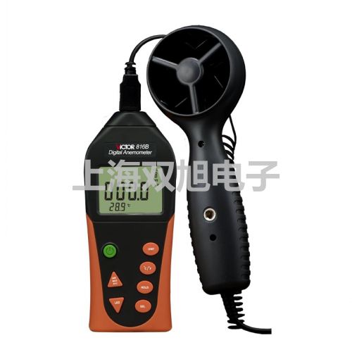 ���p���ơ�4V430E15늴��y,4V430E-15�N(xi��o)��