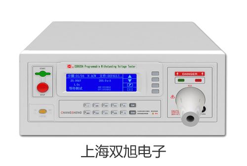 ���p���ơ������p���ٜض�ӋWSSX-415B�p���ٜض�Ӌ  �r�� 