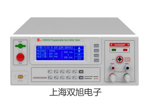 ���p���ơ��������JY-616JY616�r(ji��)�� 