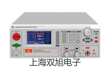 ���p���ơ�AN2060�Q�ι����C�������x�����x����(y��ng)��